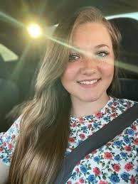 I'm affiliated and I'm following everyone that comments. You don't have to  follow me back but support goes a long way when it's both ways 🙏🏾😇  Follow me