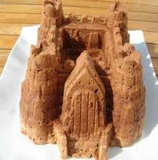 Epingle Sur Recette