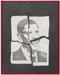 Bildergebnis für Karl Haendel