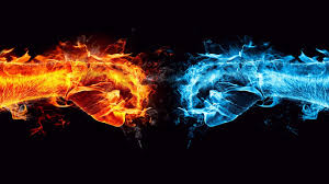 Hd wallpapers and background images 86 2048 X 1152 Pixels