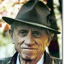 Jay Herrington (@JayBHerrington)