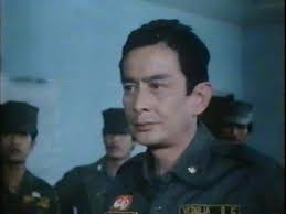 Operation; Get Victor Corpuz, the Rebel Soldier (1987) Rudy Fernandez, Jay  Ilagan, Sandy Andolong