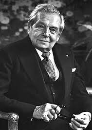 RÃ©sultat de recherche d'images pour "Mr Winston briolette d'inde"