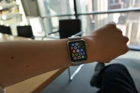 Both deliver premium performance at a cheap price. How To Set Up Your Apple Watch The Right Way