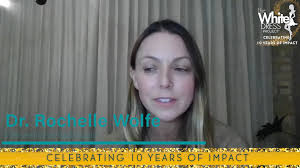 TWDP Throwback: Getting Familiar with Flow Irregularities