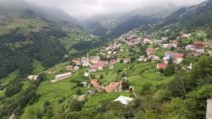Hamsiköy trabzon i̇li'nin maçka ilçesine bağlı bir mahalledir. Hamsikoy Pictures Traveler Photos Of Hamsikoy Trabzon Province Tripadvisor