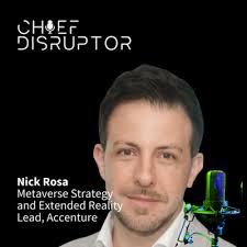 Making Boxed Wine Great Again with Laura Rosenberger, Co-Founder at Laylo  by The Chief Disruptor Podcast