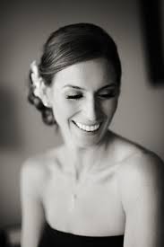 Vancouver Island Wedding by Erin Wallis Photography