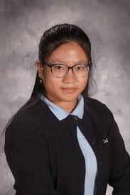 Carbondale Area Hosts Annual Academic Honors Night, Brian Repsher Named  Class of 2023 Valedictorian