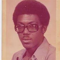 Michael Taylor Obituary