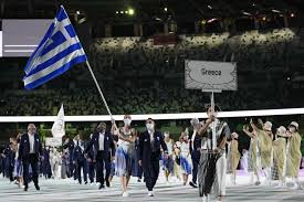 She represented greece at the 2016 summer olympics, winning a gold medal in the 25m pistol and a bronze me. L5sy7yrx3cdbtm