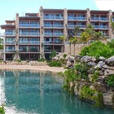Tutte le notizie da tenerife e dalle altre isole canarie, news in tempo reale per tutti i lettori italiani e spagnoli. House Apartment Other Via Tendenza Penthouse Playa Del Carmen Trivago Com
