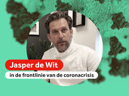 Check spelling or type a new query. Sommige Mensen Verslechteren Snel Dat Maakt Me Toch Nerveus Nos