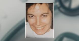 Mary E. Holcomb Obituary January 27, 2024