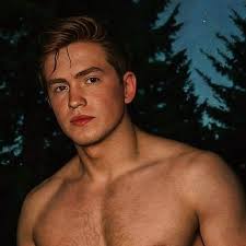 Helen Coronado Lara (hcoronadolara)