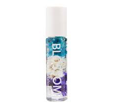5 out of 5 stars. Blossom Beauty Roll On Lip Gloss Raspberry Wateryscenery