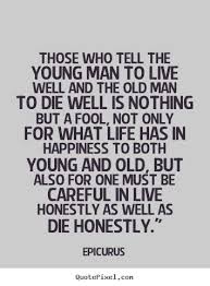 Quotes About Life Young Life Quotes Young Quotes Life Quotes To Live By