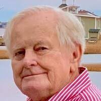 Joseph Duffy Obituary