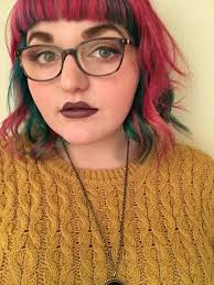 WE THE PEOPLE 💎 added some white get up🙌🏼 helps that teal pop 😍