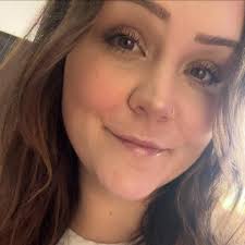 Animal Crossing furniture sets for sale