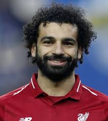 Салах мохамед / mohamed salah. Mohamed Salah 2020 2021 Spieler Fussballdaten