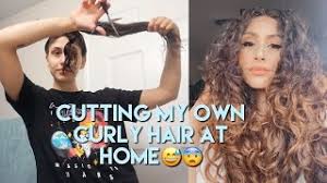 Typing it out makes it seem more complicated than it is but hopefully, this was helpful. How To Cut 2c Hair