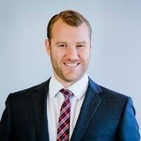 Dominique Michaud Email & Phone Number