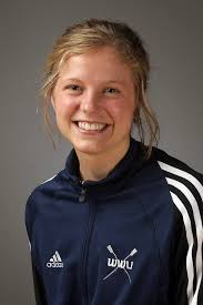 Western aiming for third straight title at NCRC Championships