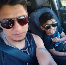 La tecnología interfiere en tu pareja? EN LA MÍA SÍ Con la participación de  @carla.del.huerto y Ale D'Ambrosio #PrestaLowCost