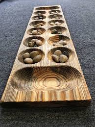 Pin On Dolls And Toys