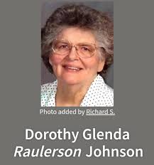 Hey my name is samantha I am a friend of the family