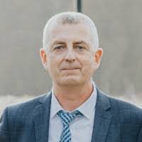 Audley Wilson's Instagram, Twitter & Facebook