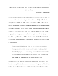 Moms younger stud wrecked her pink! Pdf I Have Met You Too Late James Joyce W B Yeats And The Making Of Chamber Music