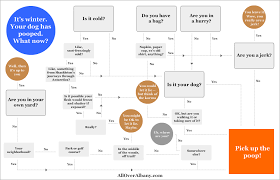 79 Abiding Poop Chart What Does It Mean