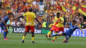 However, lens came on top both home and away when they faced lorient in the previous term of ligue 1, netting as many as seven goals in the process. Shvhzx9cqud0ym