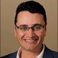 Delaney Cooper Email & Phone Number