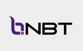 Download nbt 4.2.9.2 and all version history for android. Nbt 24goals