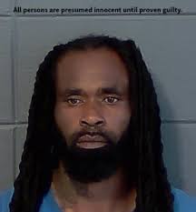 The art of self expression