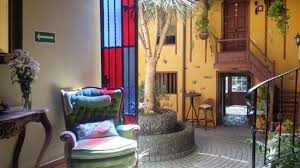 Check spelling or type a new query. Hotel Rural Los Realejos Bewertungen Fotos Preisvergleich Teneriffa Tripadvisor