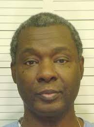 Sex Offender Registry