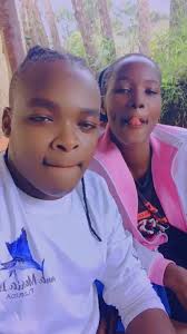 Exploring Kiprutoo: Athletes and Their Journey