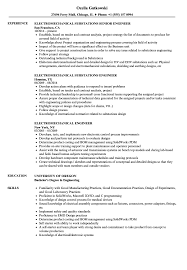 Testing and commissioning of substation report. Substation Engineer Cv May 2021