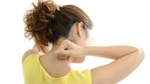 Sakit kepala dengan penyebab satu ini adalah jenis sakit kepala bagian belakang yang timbul tepat setelah menikmati es krim, minuman dingin, atau bagian belakang pada kepala bisa saja terasa sakit karena adanya ketegangan pada leher bagian belakang. Waspadai Penyebab Sakit Kepala Di Bagian Belakang Telinga Zakyafdika