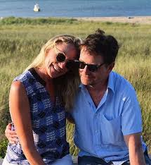 Check spelling or type a new query. After 30 Yrs Together Michael J Fox S Wife Drops Truth We Ve All Suspected About Their Marriage Sdi Press