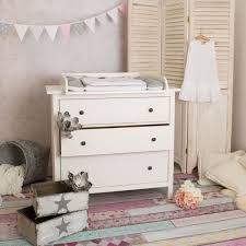 Des dessus de table à langer et des tables à langer blanche ikea sundvik ? Xxl Extra Bords Arrondis Table A Langer Fixation Top Blanche Pour Commode Ikea Hemnes Cambiadores Hogar Y Cocina