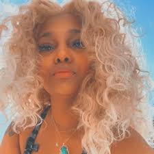 HisBrotherFromAnotherMother