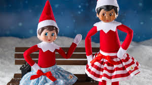Find an adoption center near you. Elf On The Shelf Arrival Ideas 5 Easy Ways To Mark Their Return