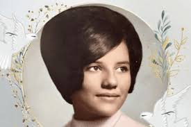 Fundraiser by Tonisha Sifuentes : Celebrate Dolores's Life with Your Support