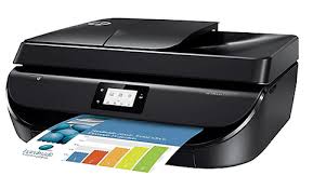 Hp officejet pro 7720 driver download it the solution software includes everything you need to install your hp printer. Download Hp Officejet 5255 Printer Driver Download Wireless Setup