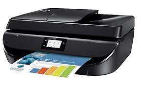 Драйвер для принтера hp officejet pro 7720. Download Hp Officejet 5255 Printer Driver Download Wireless Setup